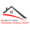 SM Multi Skill Training Consultancy